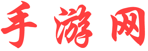 期货讯策略趋势